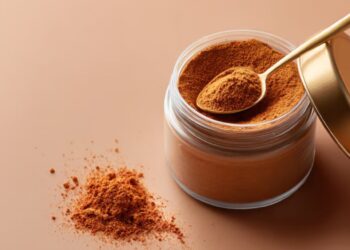 ¿Puede la canela ser una alternativa natural para controlar la diabetes?