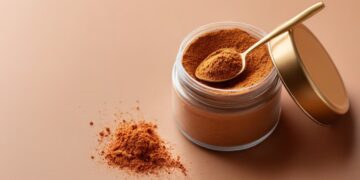 ¿Puede la canela ser una alternativa natural para controlar la diabetes?