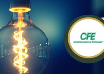Adiós al subsidio de verano de CFE a partir del 1 de noviembre en 9 estados