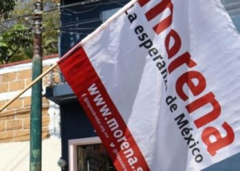 Morena hizo bien en crear la Comisión Evaluadora de Incorporaciones: Claudia Sheinbaum