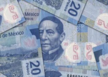 ¡Adiós billete de 20 pesos! Banxico inicia su retiro definitivo tras 18 años en circulación