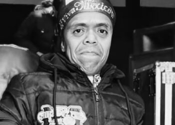 Fiscalía de Puebla investiga si el asesinato de “Medio Metro Poblano” fue un ajuste de cuentas