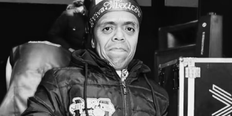 Fiscalía de Puebla investiga si el asesinato de “Medio Metro Poblano” fue un ajuste de cuentas