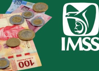 IMSS ofrece aumento del 15% a pensionados, ¿Cómo solicitarlo?