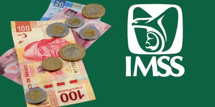 IMSS ofrece aumento del 15% a pensionados, ¿Cómo solicitarlo?