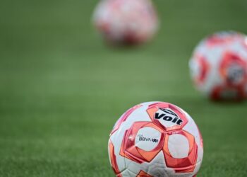 Liga MX: Horarios y canales para ver EN VIVO los partidos de este viernes 3 de octubre
