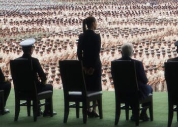 “No somos la guerra contra el narco de Calderón”: Sheinbaum lamenta asesinato de trabajadores en Tamaulipas por militares