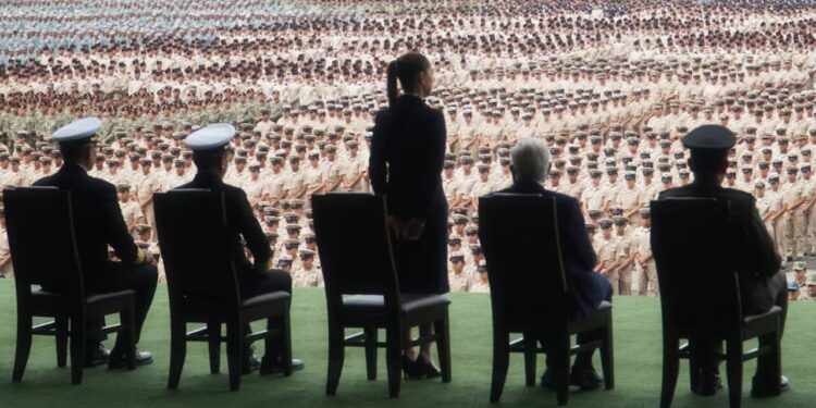 “No somos la guerra contra el narco de Calderón”: Sheinbaum lamenta asesinato de trabajadores en Tamaulipas por militares