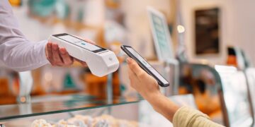 “Toque Fantasma”: El nuevo fraude que roba tus pagos sin contacto en segundos