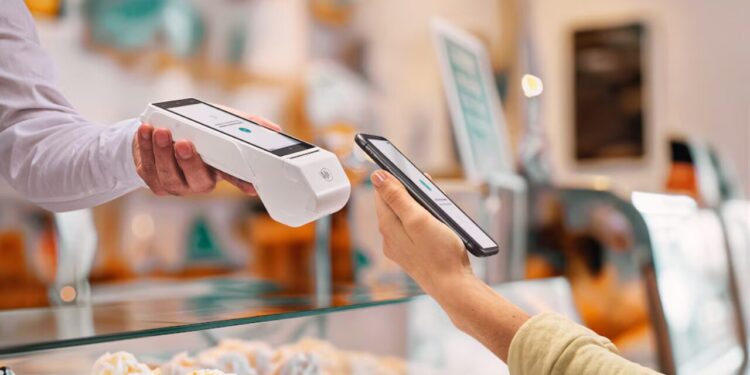 “Toque Fantasma”: El nuevo fraude que roba tus pagos sin contacto en segundos