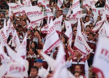 Morena busca condonación de 180 mil millones de pesos a aseguradoras antes de aprobar la Ley de Ingresos 2026