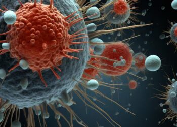 Vacunas contra la COVID-19 podrían potenciar tratamientos contra el cáncer, según nuevo estudio