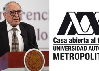 Secretaría de Salud y la UAM buscan desarrollar alimentos saludables para manejo de diabetes e hipertensión