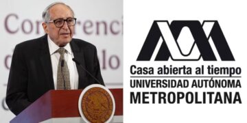 Secretaría de Salud y la UAM buscan desarrollar alimentos saludables para manejo de diabetes e hipertensión