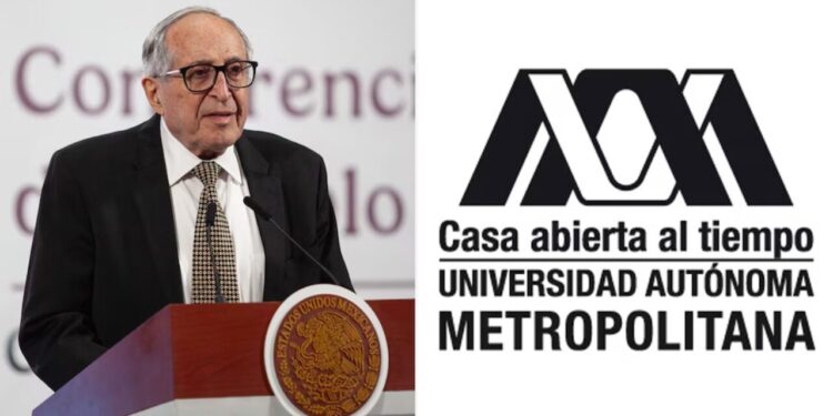 Secretaría de Salud y la UAM buscan desarrollar alimentos saludables para manejo de diabetes e hipertensión