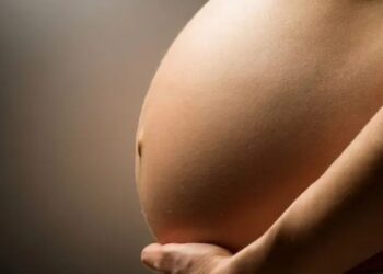 Tasas de autismo más altas tras Covid en embarazo, revela estudio