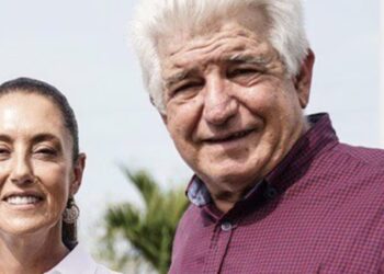 José Ramiro López Obrador defiende compra de 13 ranchos: “Los fui comprando poco a poco”