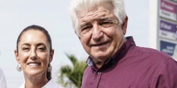 José Ramiro López Obrador defiende compra de 13 ranchos: “Los fui comprando poco a poco”