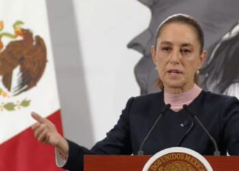 Destinarán 466 mil mdp a Sistema Nacional de Cuidados para 2026