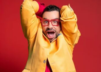 Shiky asegura que Aarón Mercury debería poner un alto a sus fans