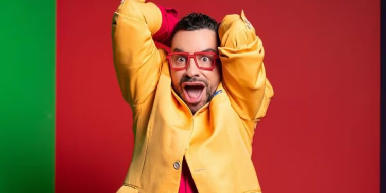 Shiky asegura que Aarón Mercury debería poner un alto a sus fans