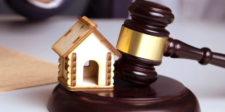 Profeco manda urgente alerta por remates bancarios; Esto es lo que hay que saber para que no pierdas tu dinero