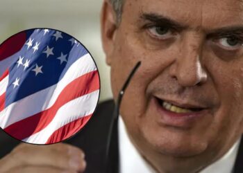 Ebrard asegura que el T-MEC “Va a sobrevivir” y traerá nuevas oportunidades para México