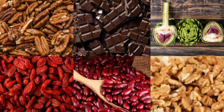 Alimentos anticancerígenos: Estos son los más poderosos para tu salud