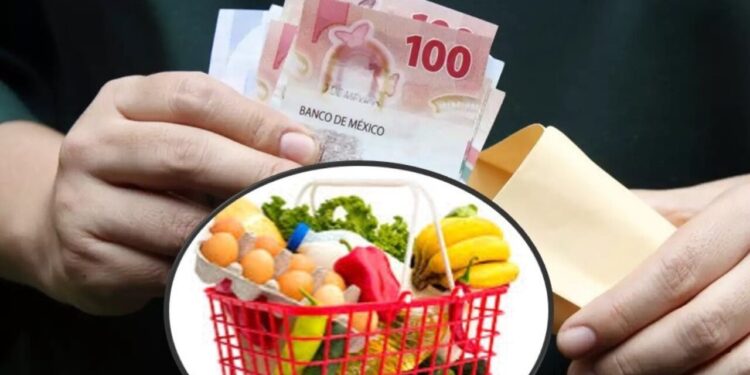 Senadores de Movimiento Ciudadano proponen fijar el salario mínimo en México en el valor de dos canastas básicas, lo que implicaría un aumento de 17% para 2026 y garantizaría ingresos suficientes para cubrir necesidades alimentarias y no alimentarias