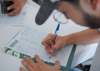 Feria de Empleo para Grupos Vulnerables llega a Mazatlán: 35 empresas y 400 vacantes