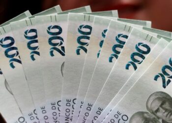 Aguinaldo 2025: El SAT sí retendrá impuestos a partir de esta cantidad