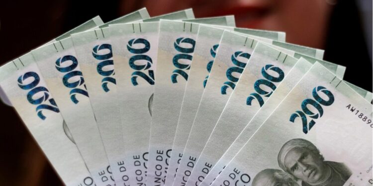 Aguinaldo 2025: El SAT sí retendrá impuestos a partir de esta cantidad