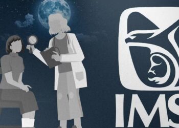 IMSS amplía su horario: Así funcionan las nuevas consultas nocturnas en México