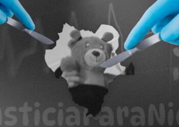 Proponen en Cámara de Diputados prohibir cirugías estéticas en menores de 18 años en México