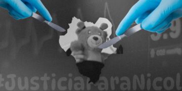 Proponen en Cámara de Diputados prohibir cirugías estéticas en menores de 18 años en México