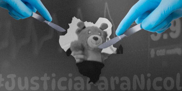 Proponen en Cámara de Diputados prohibir cirugías estéticas en menores de 18 años en México