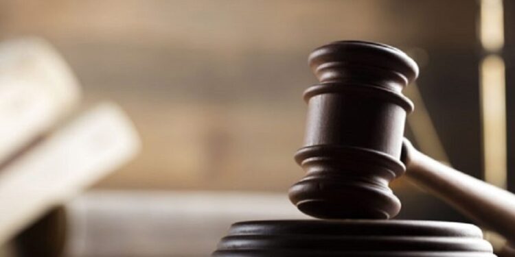 Ley de Amparo, ¿En qué consiste lo aprobado por diputados en comisiones?