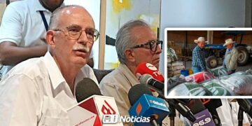 Gobierno Federal y Estatal impulsan diálogo con productores para comercialización del maíz en Sinaloa