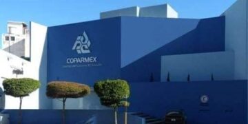 COPARMEX Sinaloa exige seguridad permanente, no reacciones extraordinarias temporales
