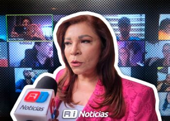 Por violencia, telesecundarias de Tepuche pasan a clases virtuales: SEPyC