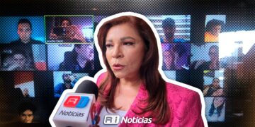 Por violencia, telesecundarias de Tepuche pasan a clases virtuales: SEPyC