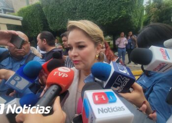 DIF Sinaloa y Protección Civil, listos ante lluvias por Huracán “Priscilla”