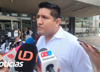 Enfermedades respiratorias y gastrointestinales repuntan por cambio de clima: Servicios de Salud