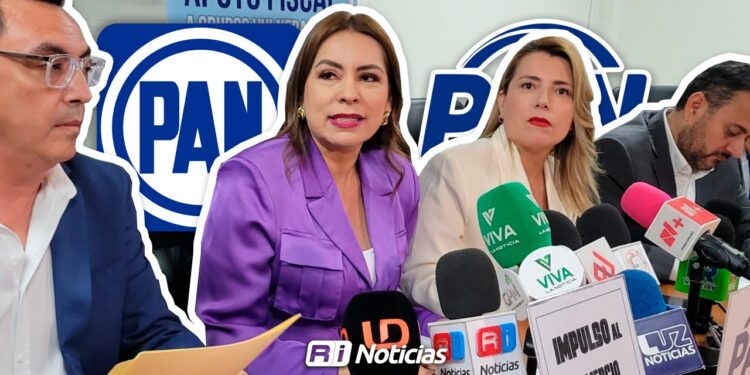 “Me da gusto que estén hablando de nosotros, eso quiere decir que les estamos incomodando”: Wendy Barajas