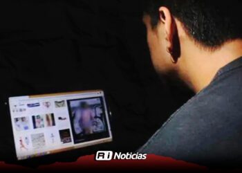 Buscan diputados castigo más severo por almacenar pornografía infantil