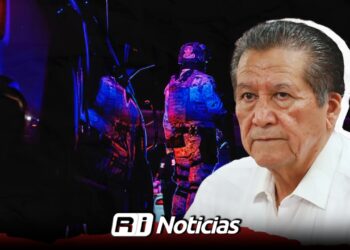 Cuatro muertos y seis heridos tras ataques en zona norte: Feliciano Castro