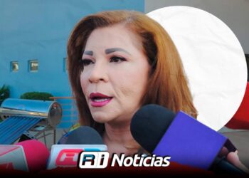 SEPyC mantiene vigilancia y clases intermitentes en Tepuche y Villa Juárez