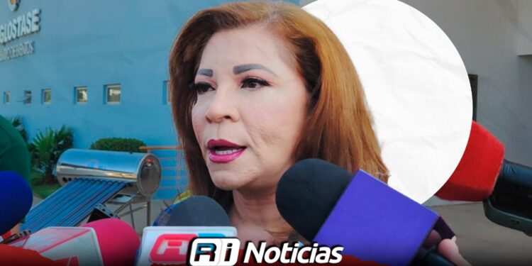 SEPyC mantiene vigilancia y clases intermitentes en Tepuche y Villa Juárez