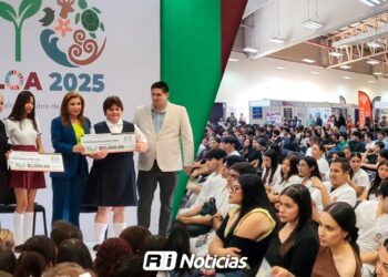 Inicia la cuarta edición de Bio Sinaloa 2025 para cuidar el planeta