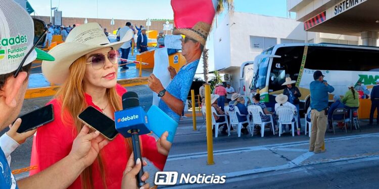 Productores sinaloenses exigen precios justos; PRI critica falta de solución